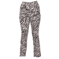 Rock Styling Sticker by A1 Slovenija