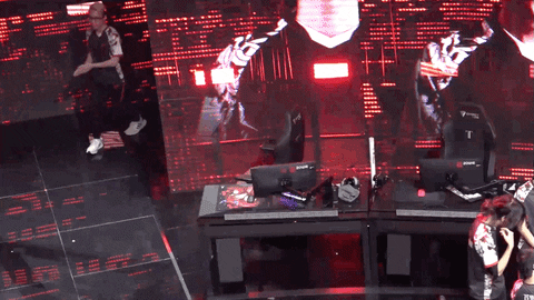 TLN_VALORANT giphyupload GIF