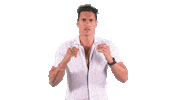 Made In Chelsea What Sticker by Celebs Go Dating