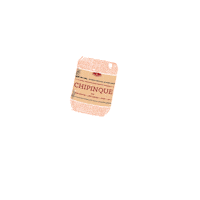 Grill Grilling Sticker by Sociedad Mexicana de Parrilleros