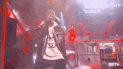 flipp dinero GIF by BET Hip Hop Awards