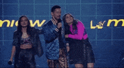 premiosmtvmiaw miaw premiosmtvmiaw mtvmiaw mtv miaw GIF