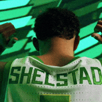 Ncaa Basketball Oregon GIF by GoDucks