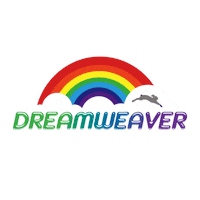 Sticker by Snowshoe Mtn