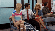 comedy central adam demamp GIF by Workaholics