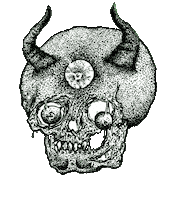 Outer Banks Ghostship Sticker by Ghost Ship Supply