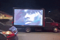Dababy GIF by Respective