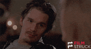 ethan hawke love GIF by FilmStruck