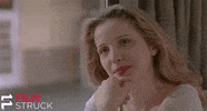 before sunrise love GIF by FilmStruck