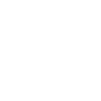 pps_pipeline_systems gas handwerk energie ol Sticker