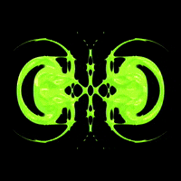Art Morph GIF by Aleksey Efremov