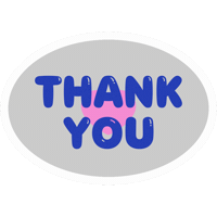 Happy Sticker by BeREADY