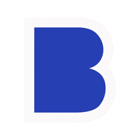 Kbeauty Sticker by BeREADY
