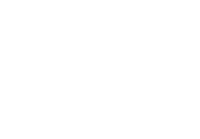 So Cool Sticker by zavatty