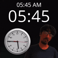 05:45