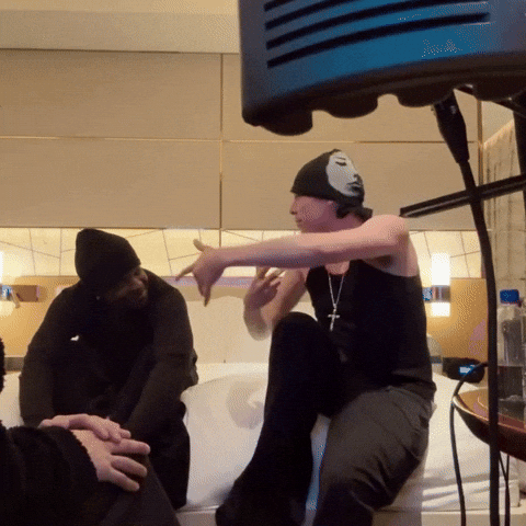 EuropeanJackys what giphycreatortest cap az GIF