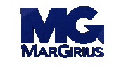 3D Mg Sticker by MarGirius
