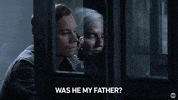 season 3 yes GIF by Animal Kingdom on TNT