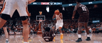Hook Em GIF by Texas Longhorns