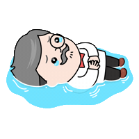interpark 쇼핑 플렉스 인터파크 할인 Sticker