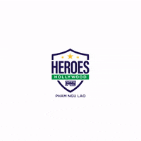 F45PNL hollywood f45 heroes f45training GIF
