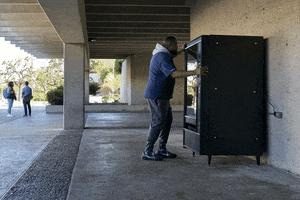 Celebration GIF by Frito-Lay