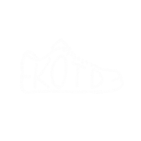 Air Forces Shoes Sticker