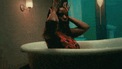London Dance GIF by Elestee