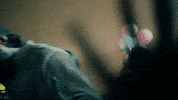 London Dance GIF by Elestee