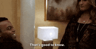 Happy Dick Wolf GIF by Wolf Entertainment