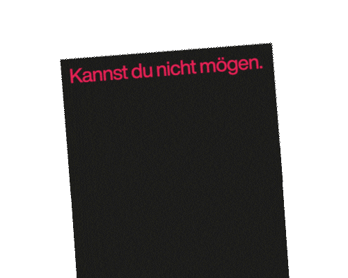 arbeit suchen in reutlingen