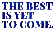 Usa Win Sticker by America First Policy Institute