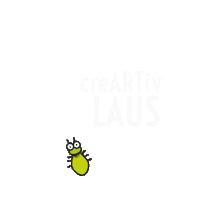 design colors Sticker by creARTivLAUS