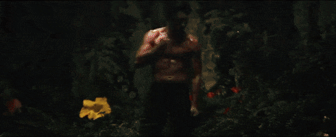i believe GIF by Demi Lovato