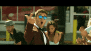 #dazedandconfused #jakemiller GIF by Jake Miller