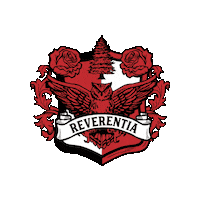 School Of Medicine Doctor Sticker by UT Tyler