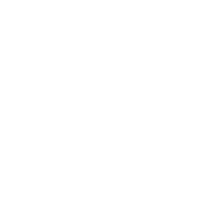 Graduation Patriots Sticker by UT Tyler