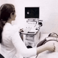 Osu GIF