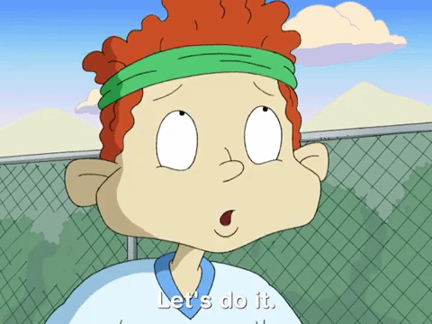all grown up nicksplat GIF