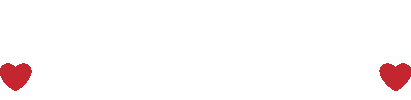 One Love World Sticker by Free & Easy