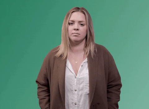 Seattle_Friends giphyupload sparkdigital GIF