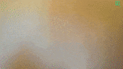 People Hello GIF by InnovatorsBox