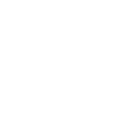 Say Something Sticker by A Great Big World