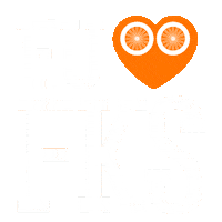 lifestyle sextou Sticker by FKS Bike