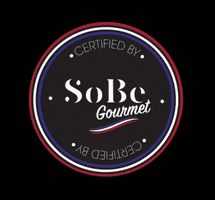Sobe_gourmet sobe sobe gourmet GIF