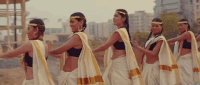 lean on mo GIF by MAJOR LAZER