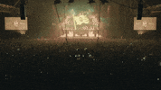 lean on diplo GIF by MAJOR LAZER