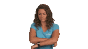 Belowdeck Crossarms Sticker by Bravo TV