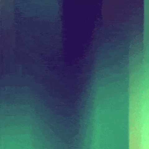 snoozlestudio giphyattribution GIF