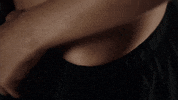 stay music video GIF by Rihanna